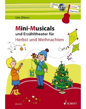 Cover - 648px (height)