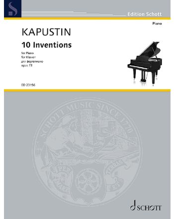 Cover - 648px (height)