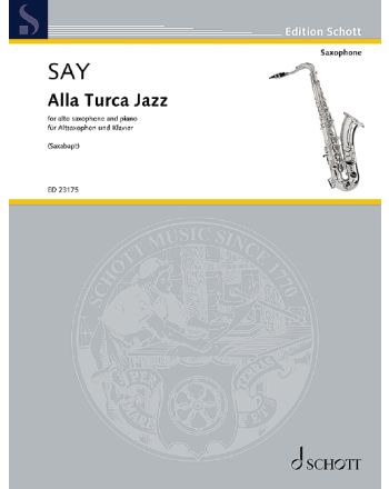 Cover - 648px (height)