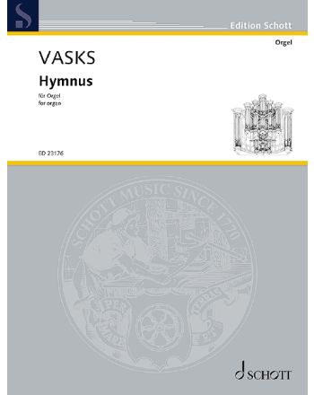 Cover - 648px (height)