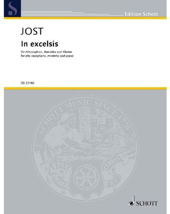 Cover - 648px (height)