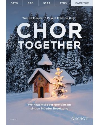 Cover - 648px (height)