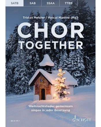 Cover - 648px (height)