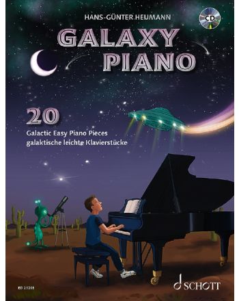 Cover - 648px (height)