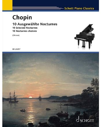 Cover - 648px (height)