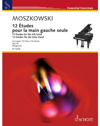 Cover - 648px (height)