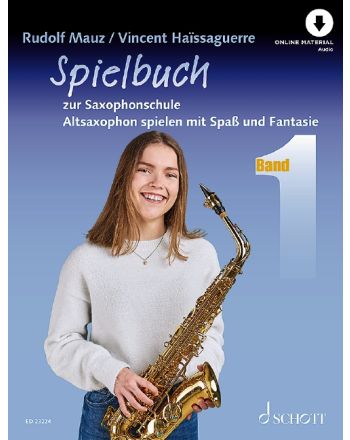 Cover - 648px (height)