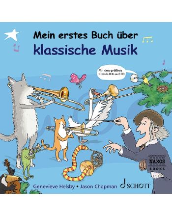 Cover - 648px (height)