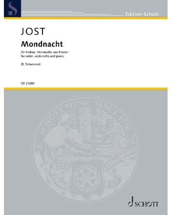 Cover - 648px (height)