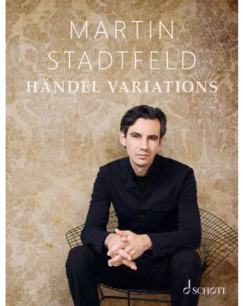 Cover - 648px (height)