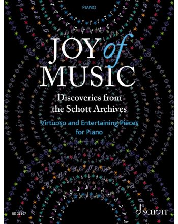 Cover - 648px (height)