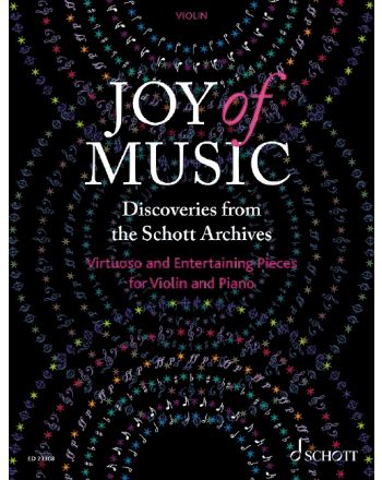 Cover - 648px (height)