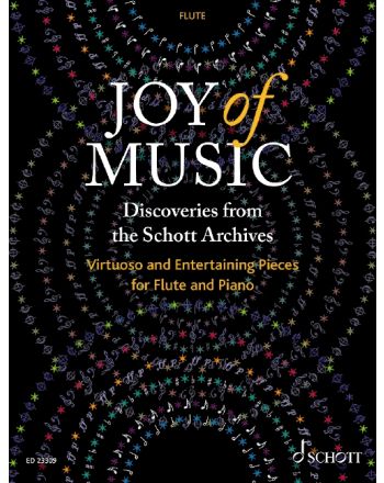 Cover - 648px (height)