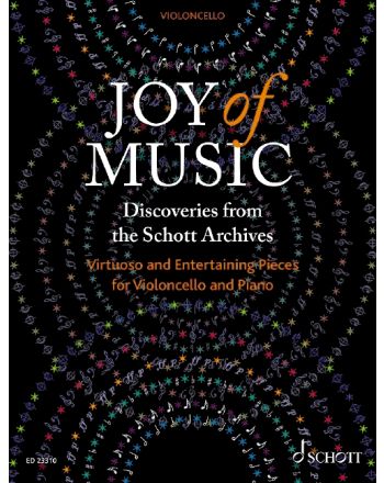 Cover - 648px (height)