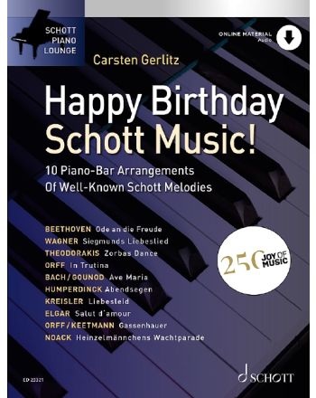 Cover - 648px (height)