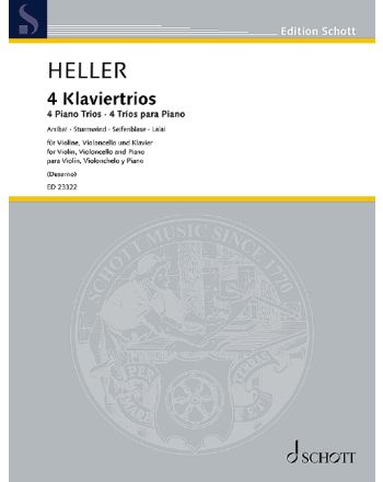 Cover - 648px (height)