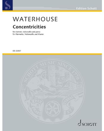 Cover - 648px (height)