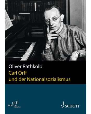 Cover - 648px (height)