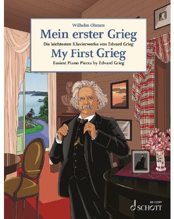 Cover - 648px (height)