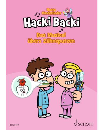 Cover - 648px (height)