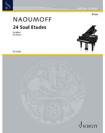 Cover - 648px (height)