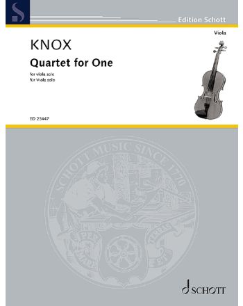 Cover - 648px (height)