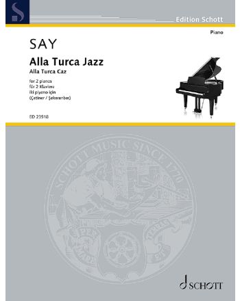 Cover - 648px (height)