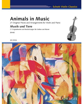 Cover - 648px (height)