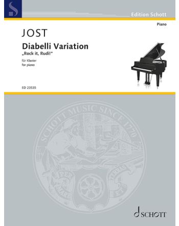 Cover - 648px (height)