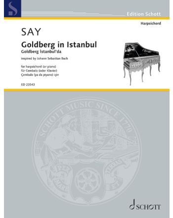 Cover - 648px (height)