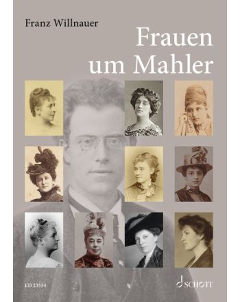Cover - 648px (height)