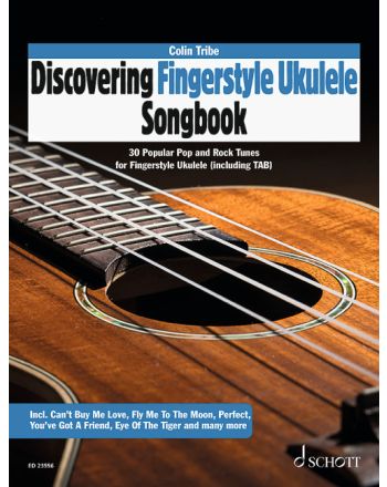 Cover - 648px (height)