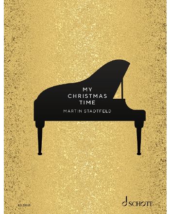 Cover - 648px (height)