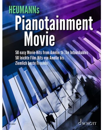 Cover - 648px (height)