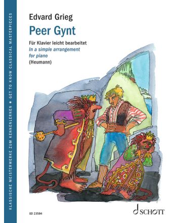 Cover - 648px (height)