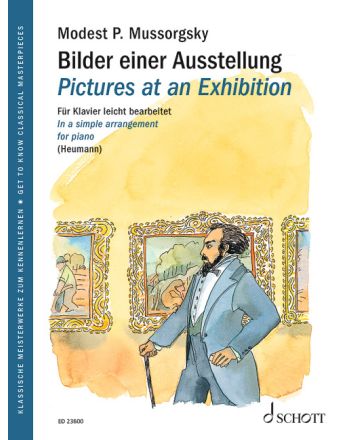 Cover - 648px (height)