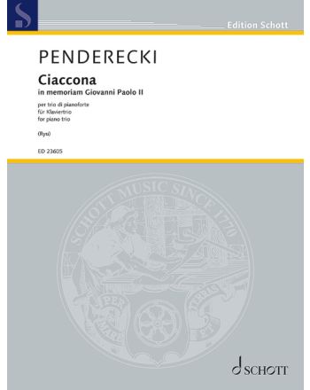 Cover - 648px (height)