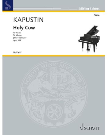 Cover - 648px (height)