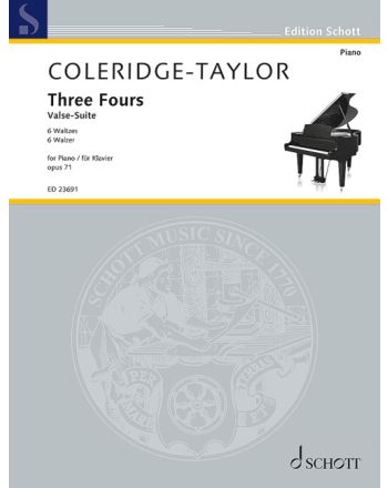 Cover - 648px (height)
