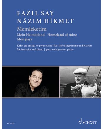 Cover - 648px (height)