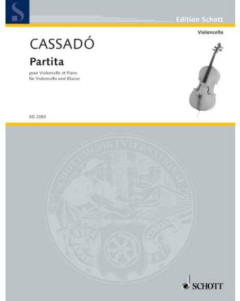 Cover - 648px (height)