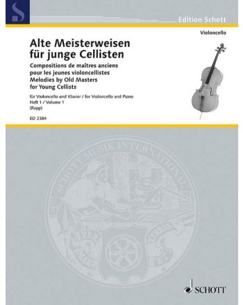 Cover - 648px (height)