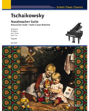 Cover - 648px (height)