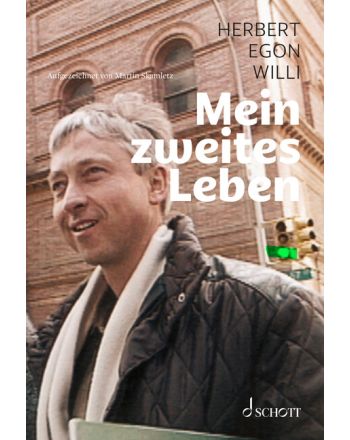 Cover - 648px (height)
