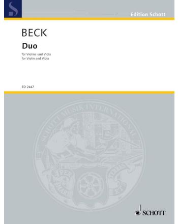 Cover - 648px (height)