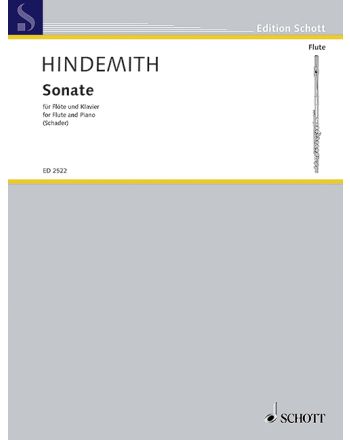 Cover - 648px (height)