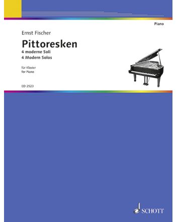 Cover - 648px (height)