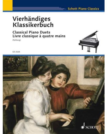 Cover - 648px (height)