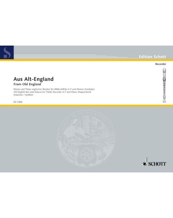 Cover - 648px (height)