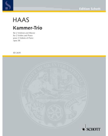 Cover - 648px (height)